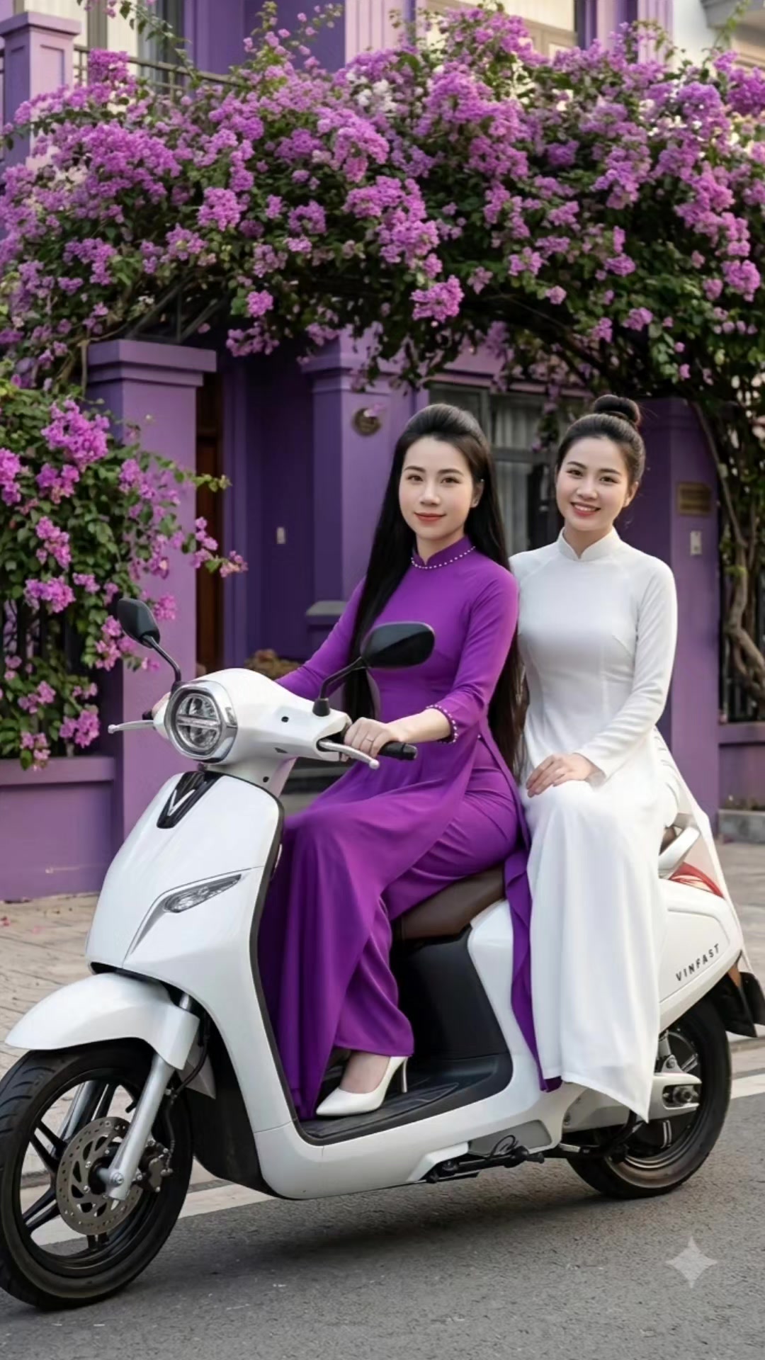@Minh Luyến 198x