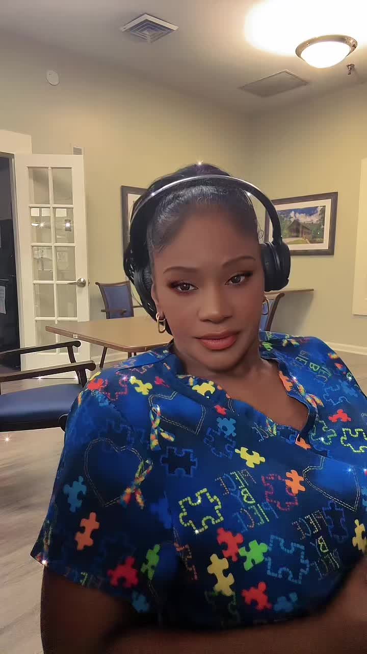 @BlaxkReighnn