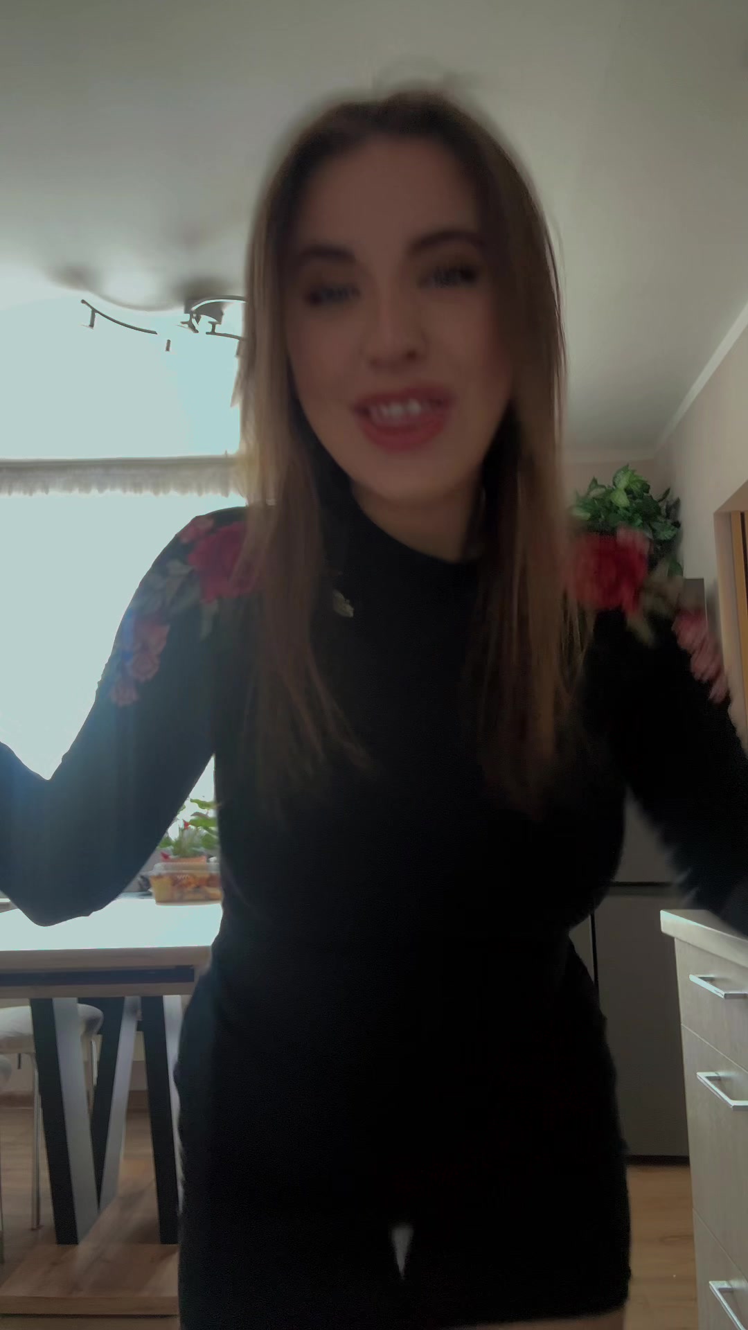 @Dominika