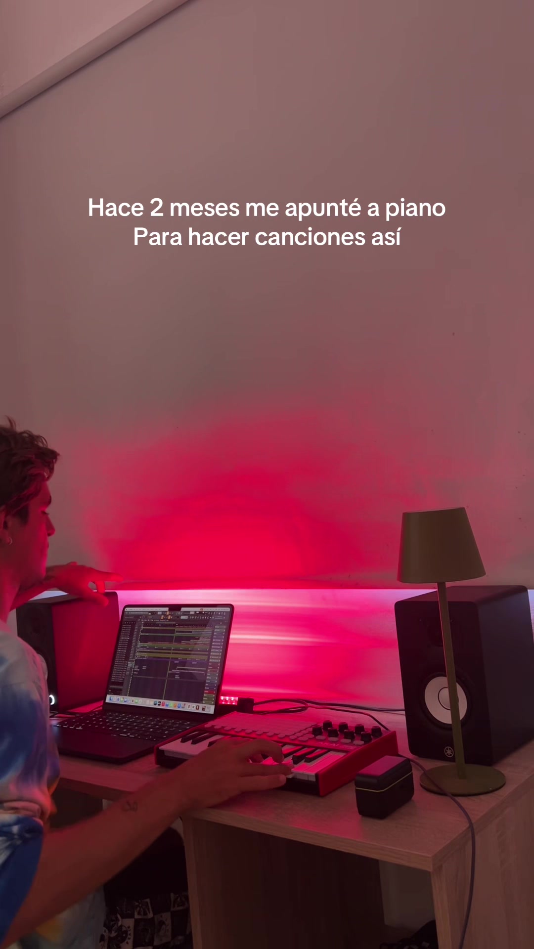 @VIKII