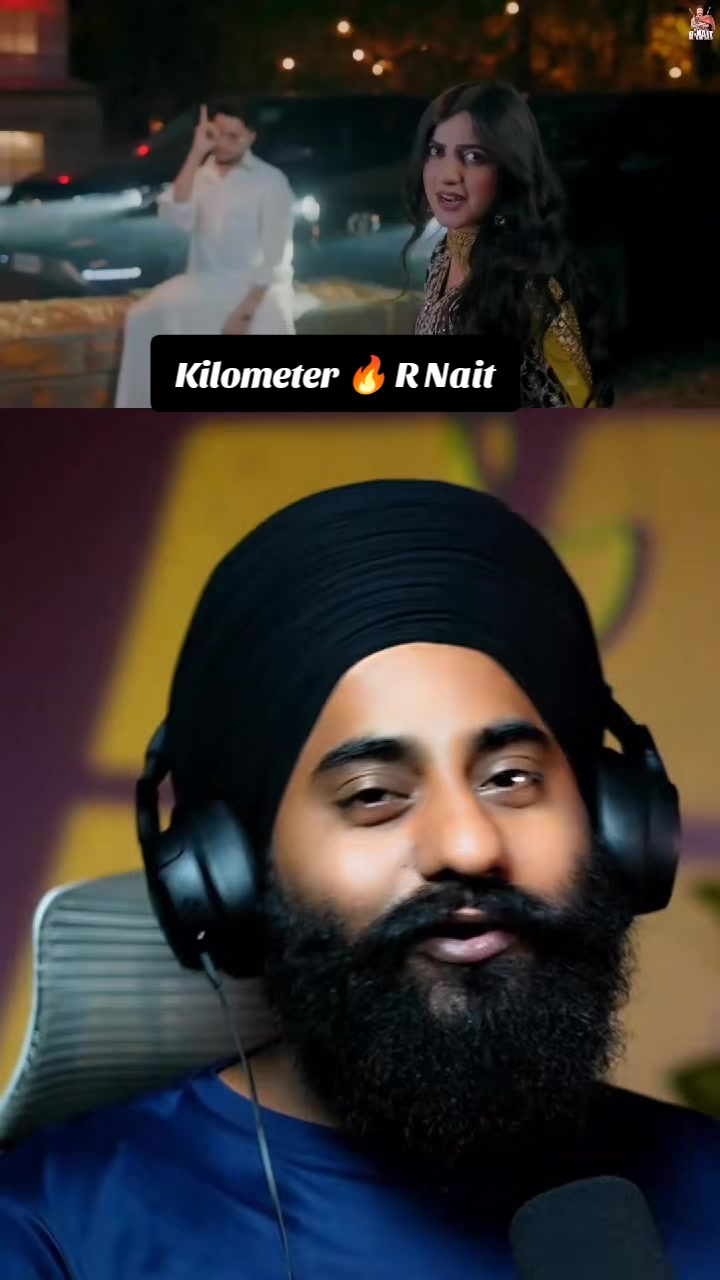 @Gurpej singh