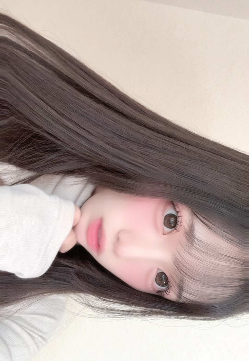 @星野あみ