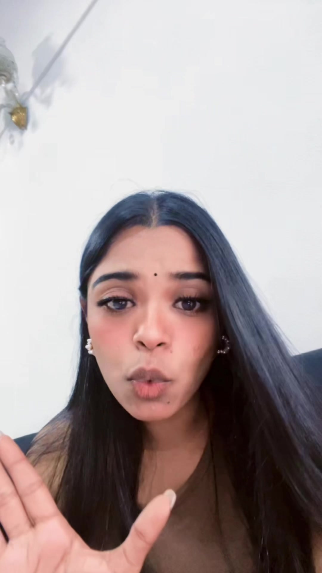 @keshikaa_31