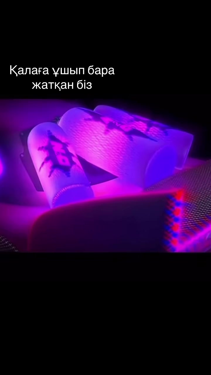 @