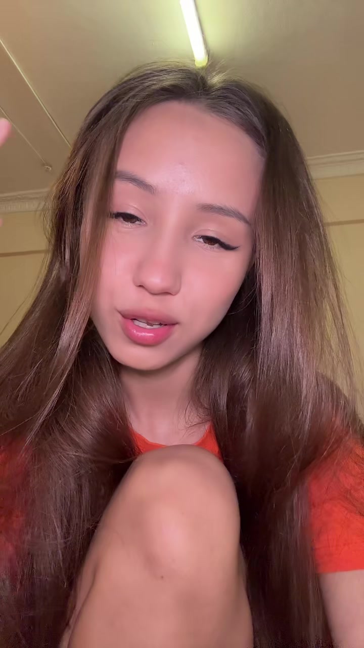 @тгк: даблюви