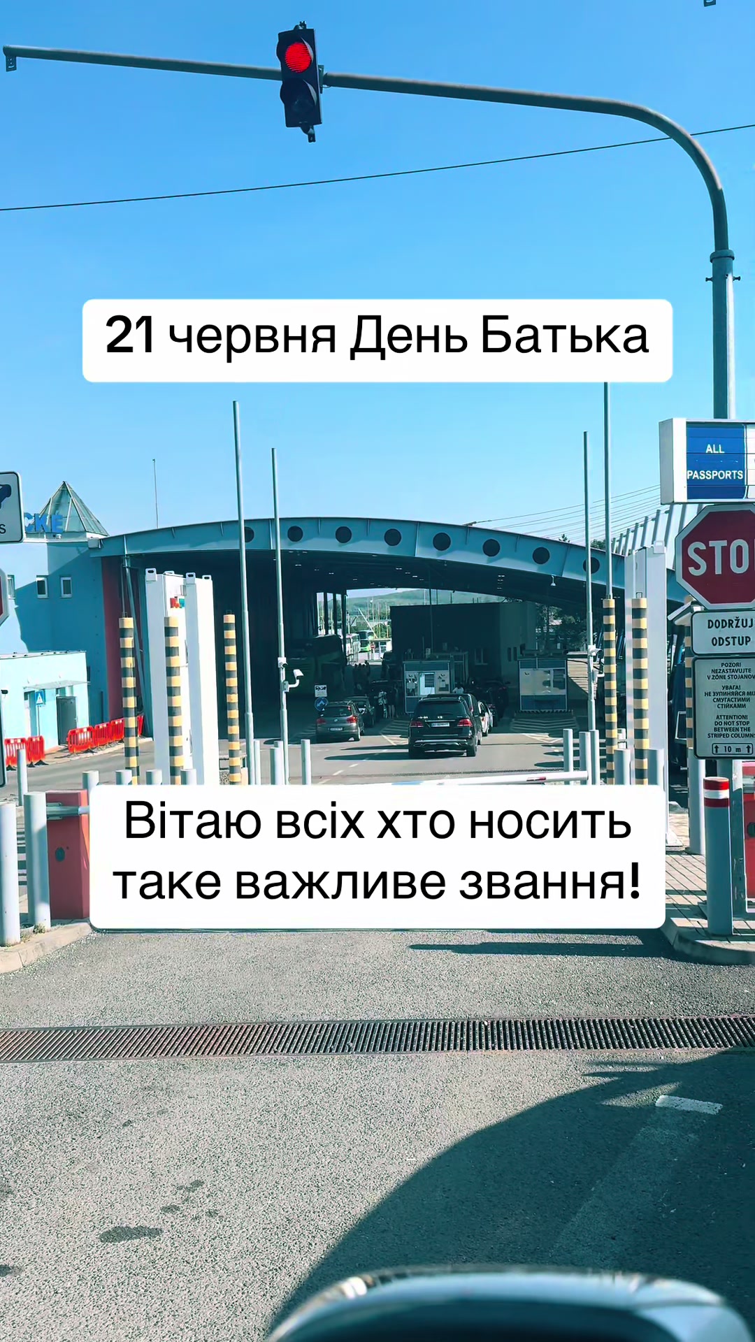 @ykustravel