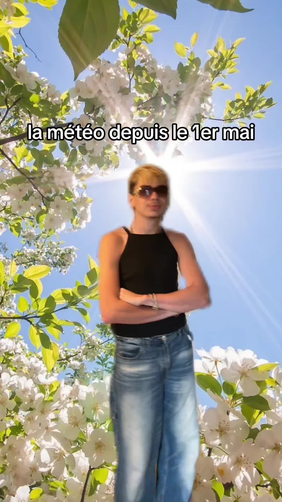 @mathis