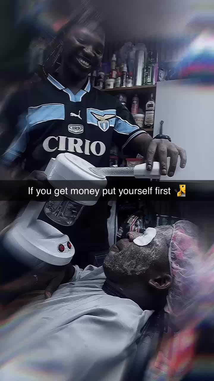 @💵$chiefswee_Lee01$💴