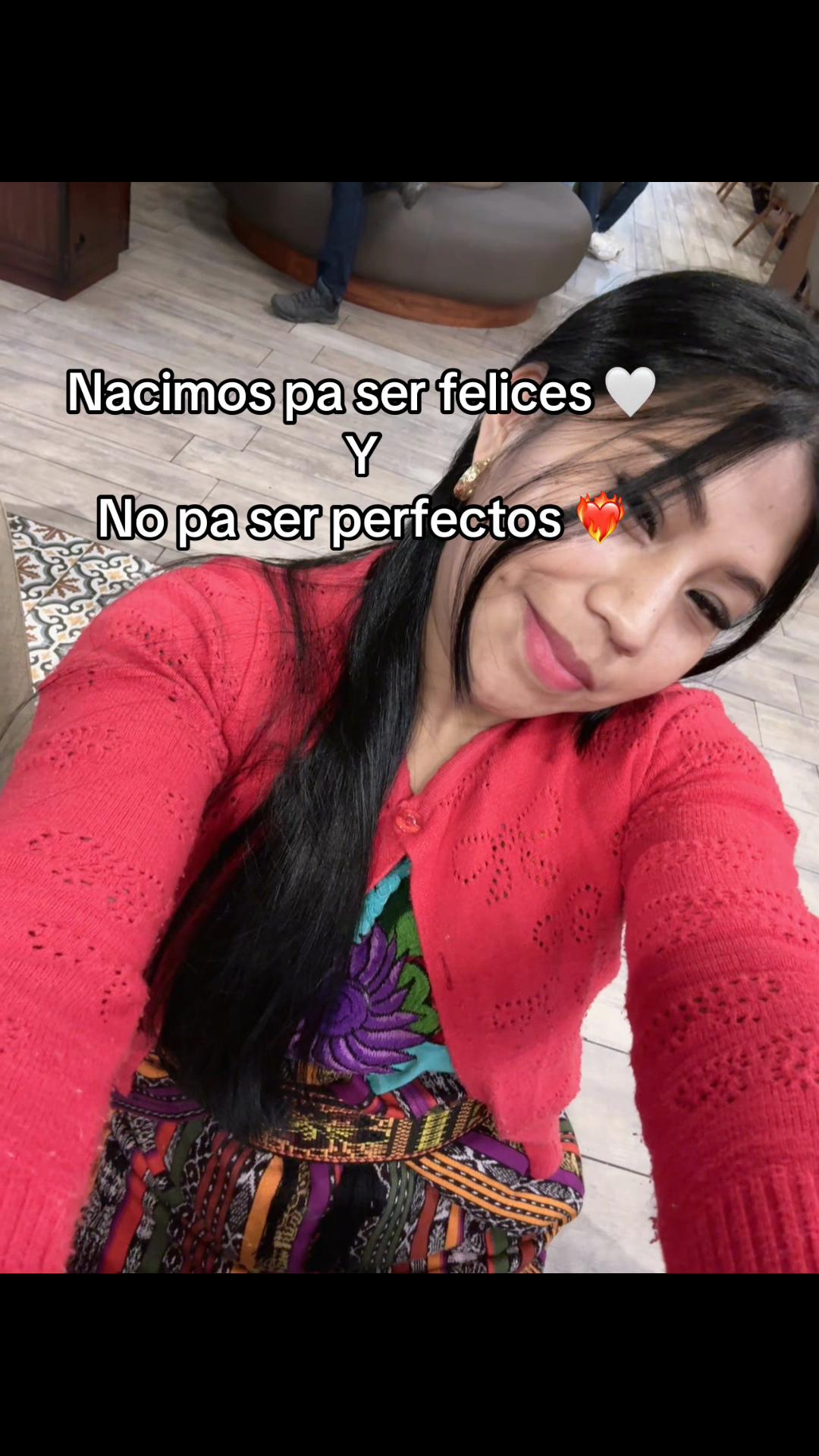 @Sol-Argueta 🐾🤍