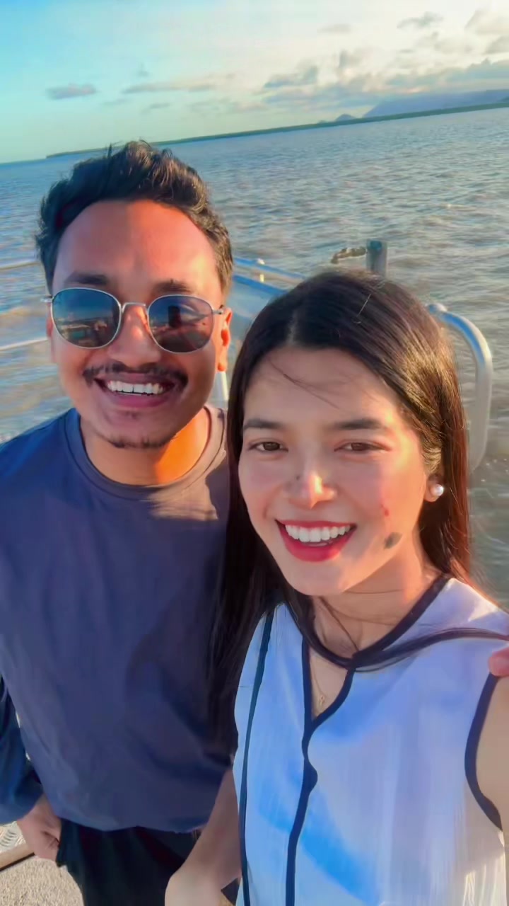 @BIPLOVE❤️