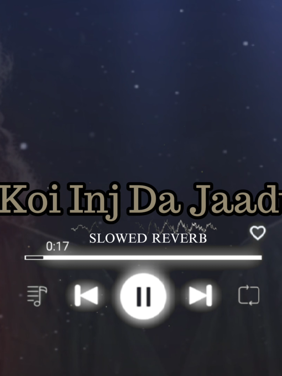 @HyderXSlowed