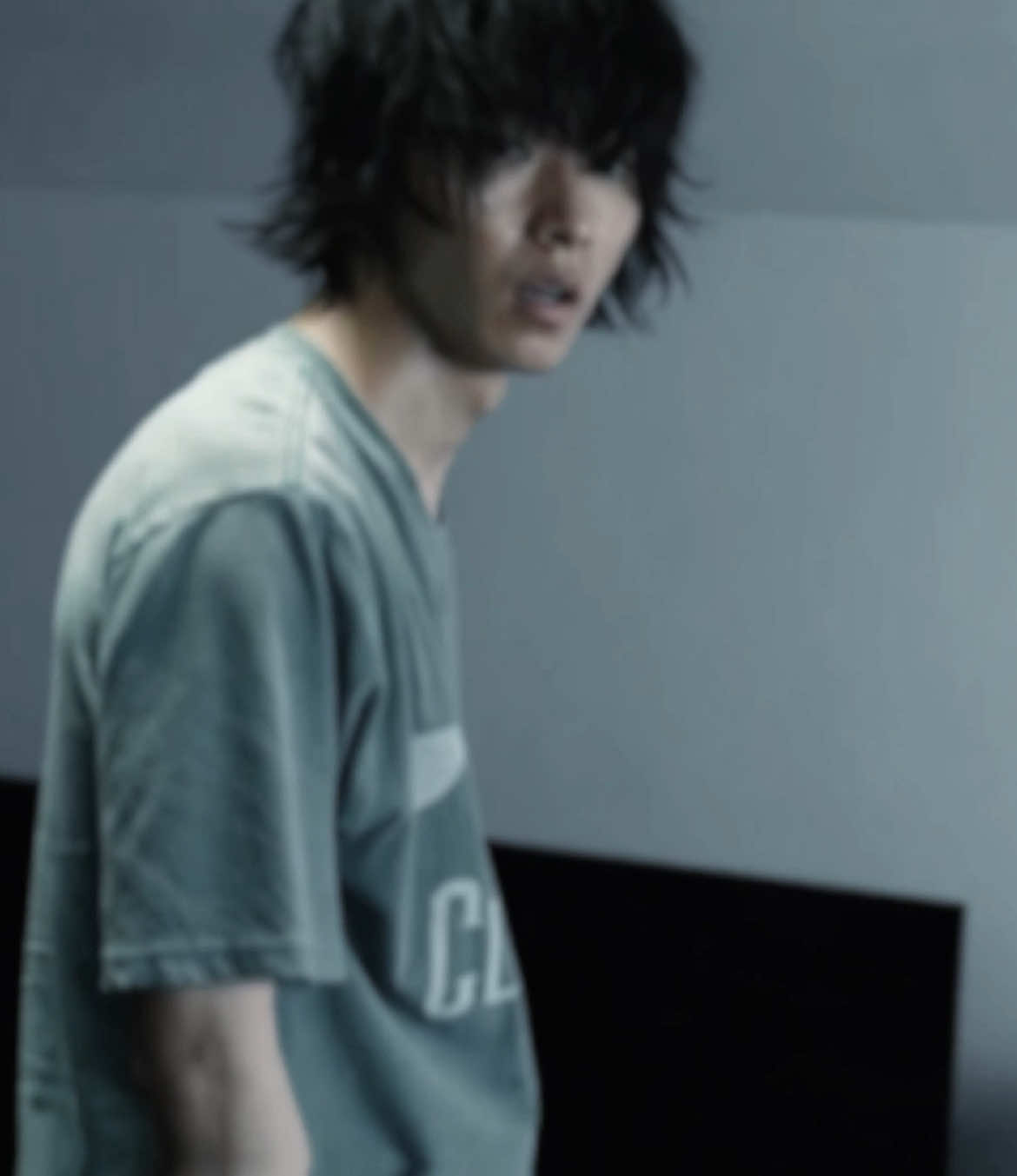 @๐ฒ๐ถ๐๐พ๐น๐