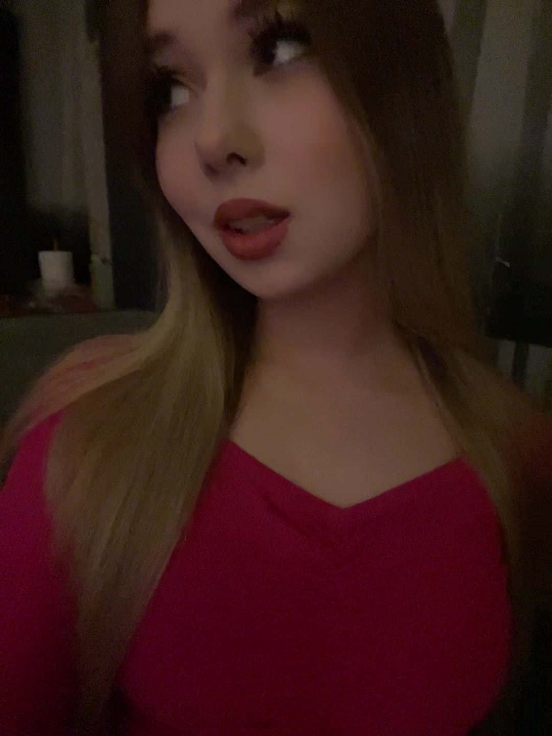 @диана