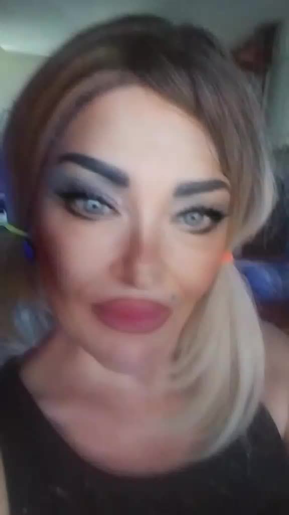 @Maria Cusenza