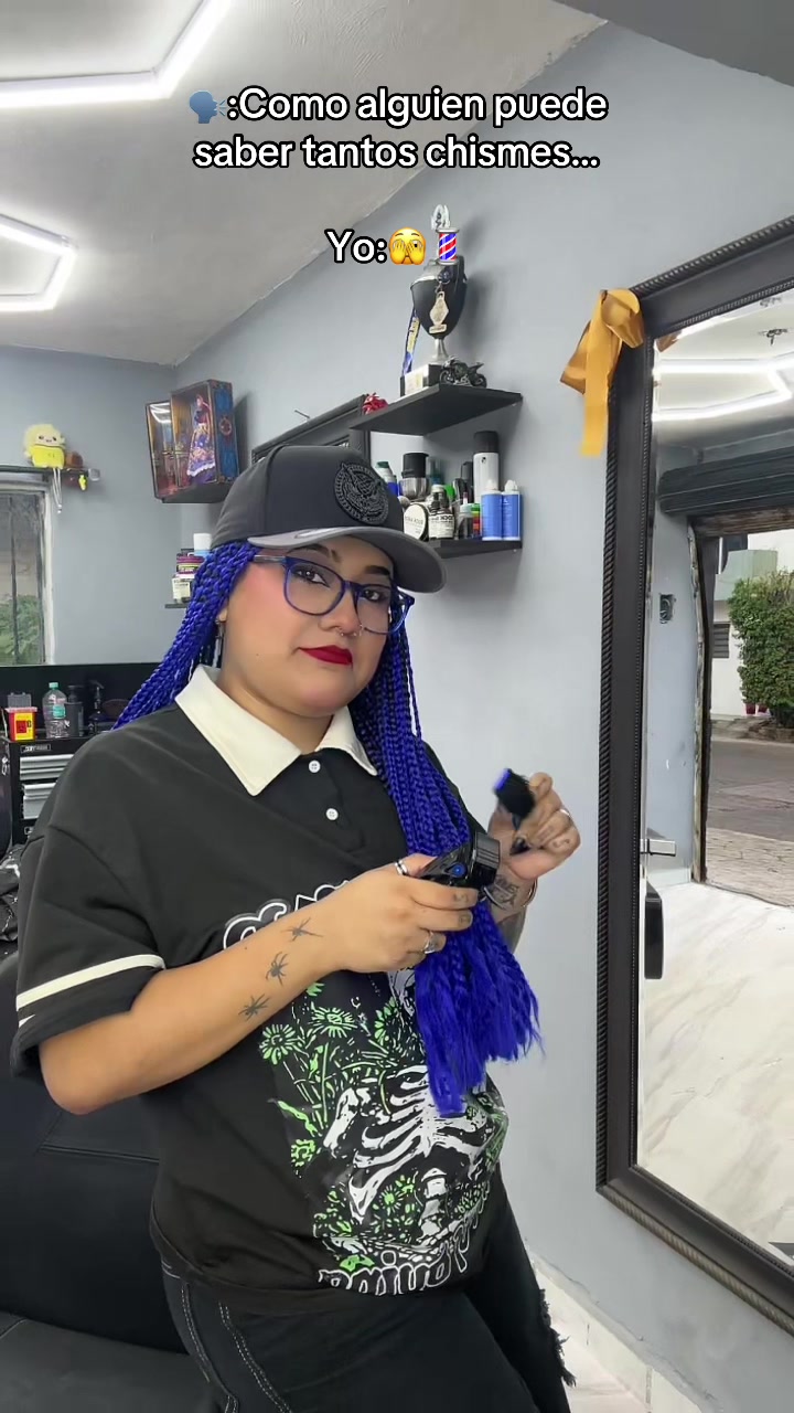 @Abril👑💈