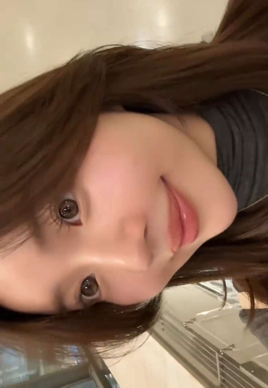 @yuri