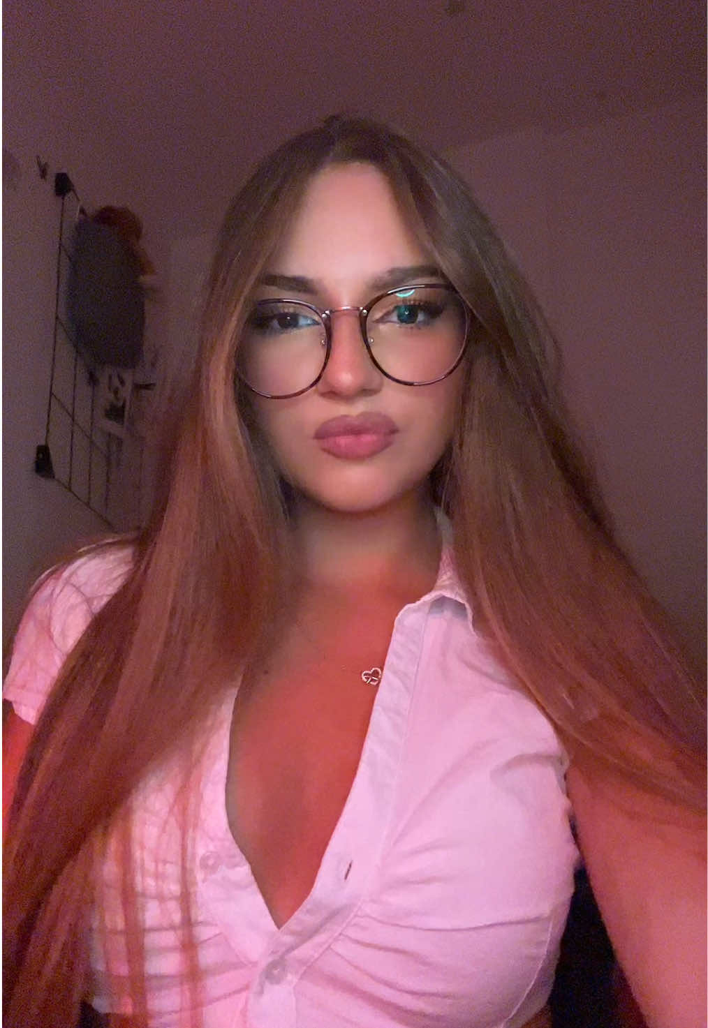 @𝓘𝓿𝓪💋🐆