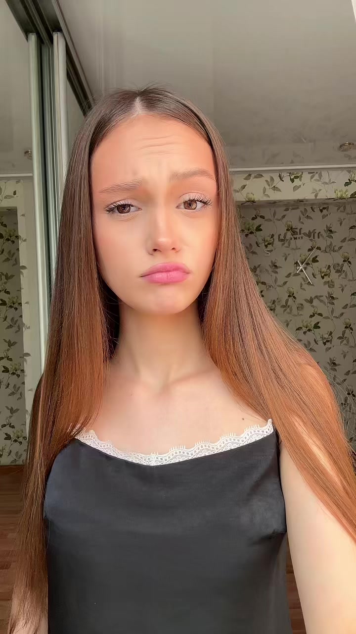@дашк