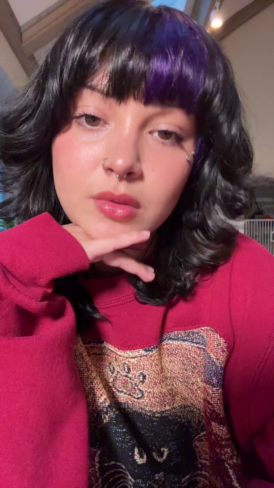 @mad