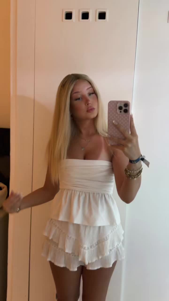 @cocomrb