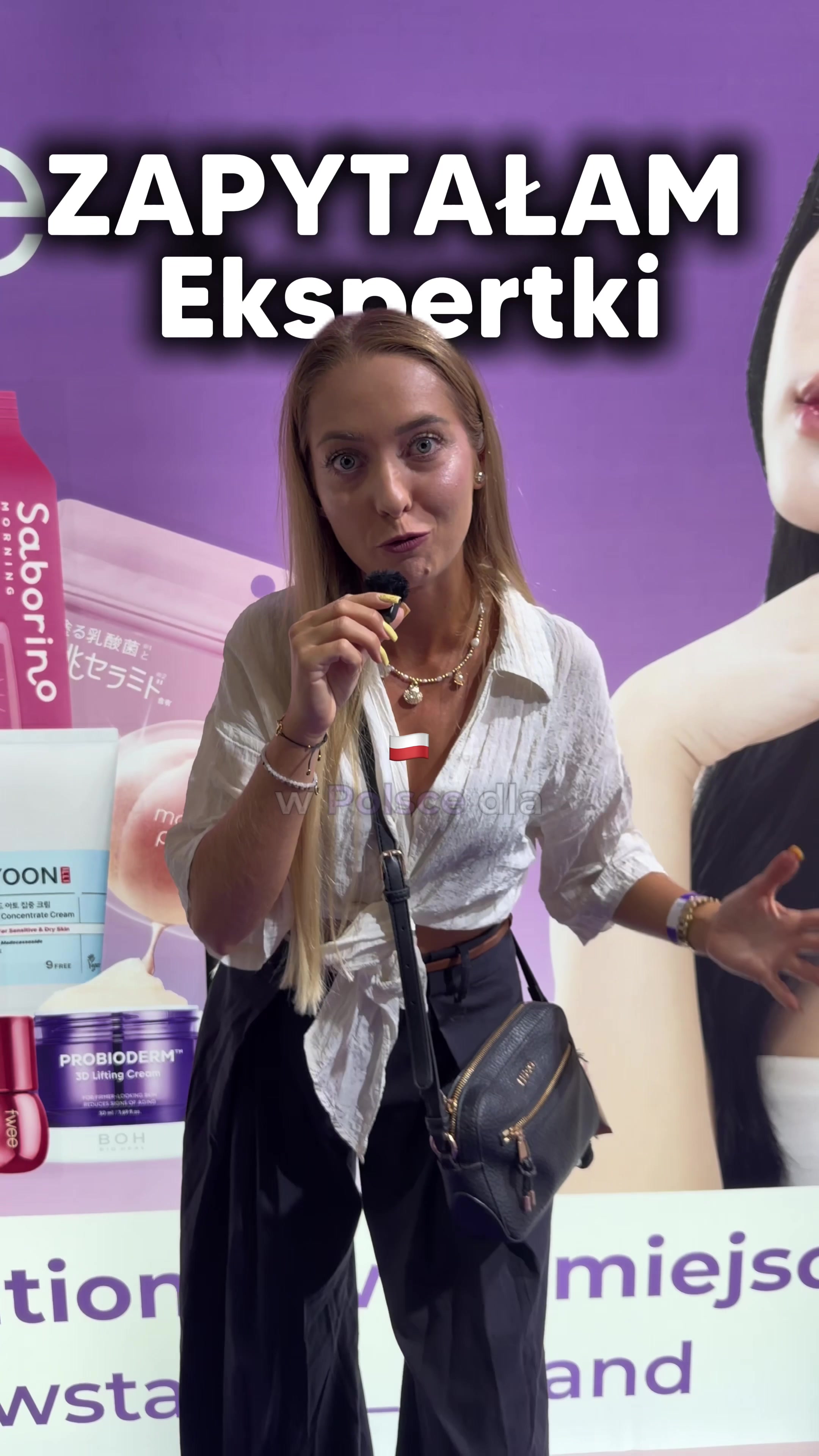 @Marta Kamijami 🎠 💄✈️