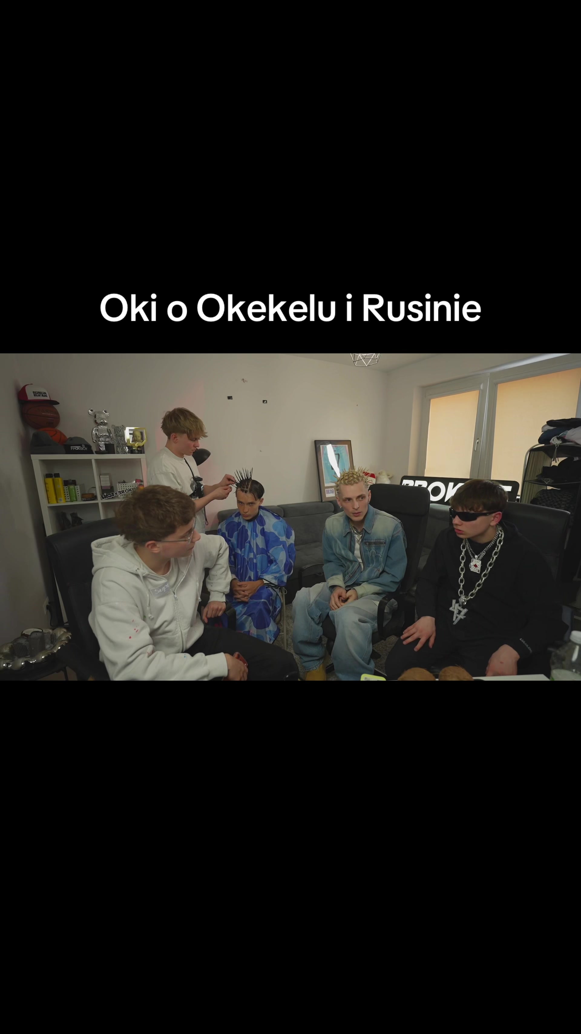 @kakto