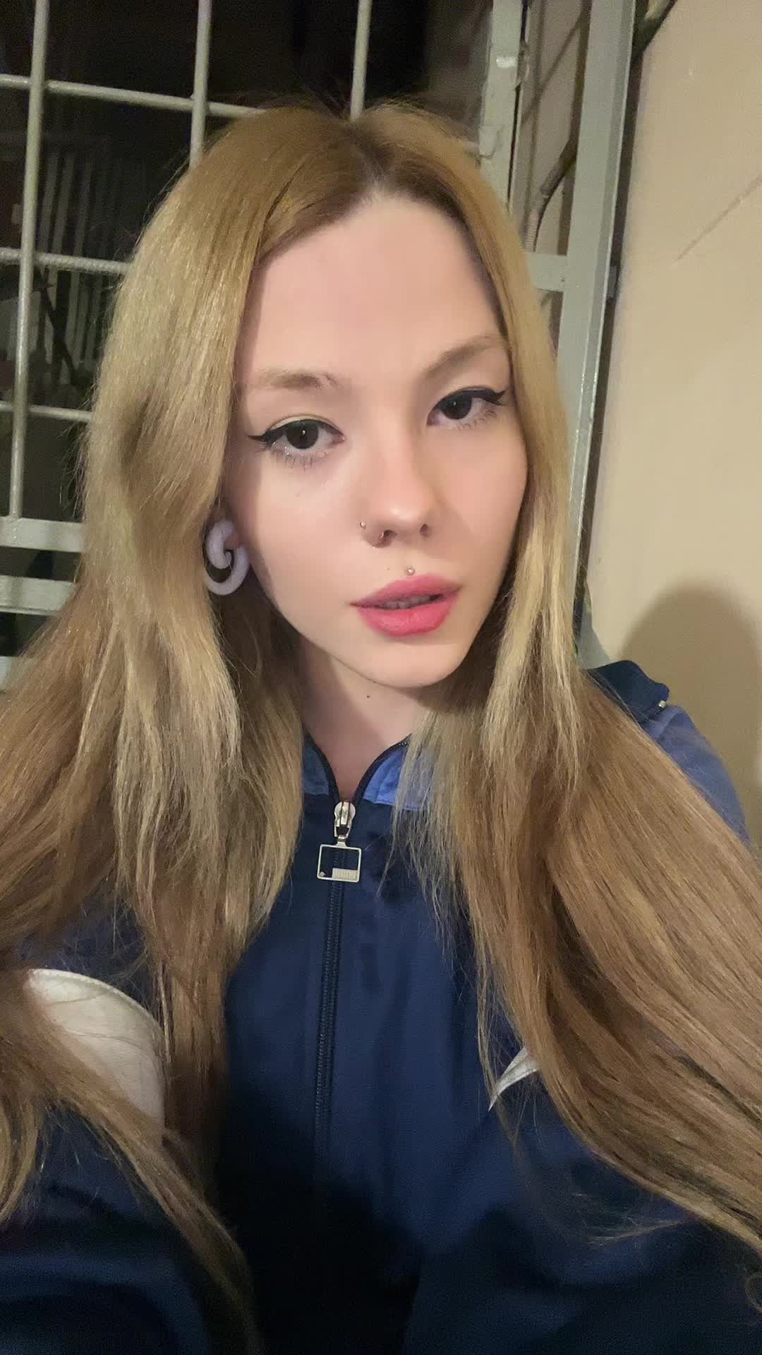 @Кристина Бабабуева