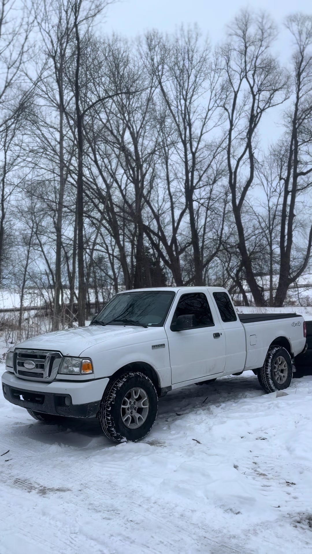 @Dat_rangermf