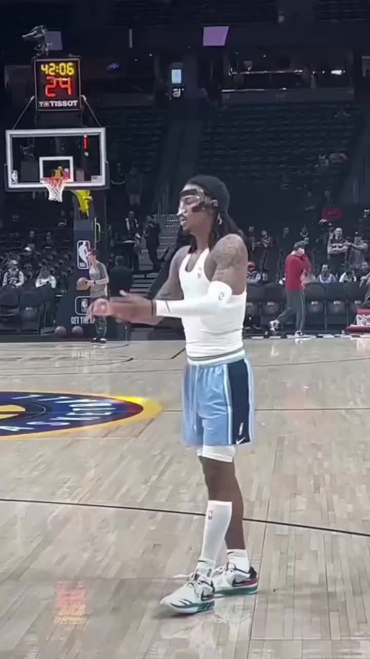 @_Wicxed🧟♂️