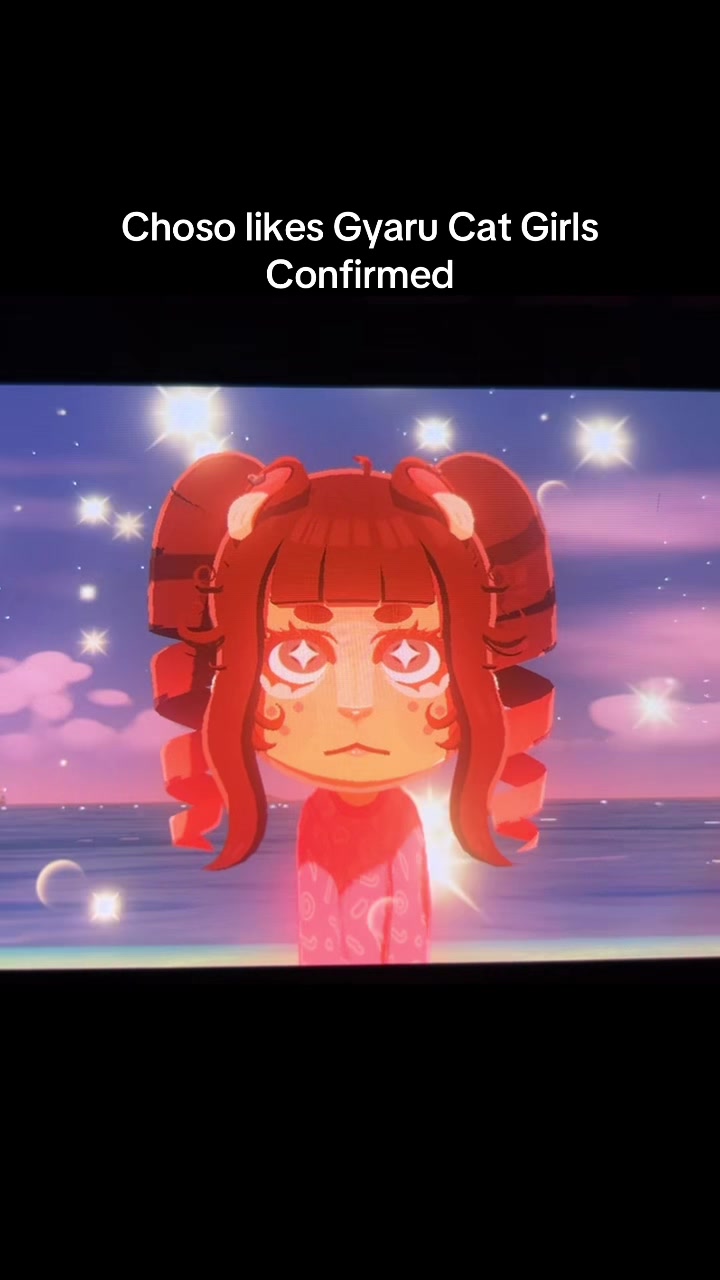 @🏝️👙 𝓂𝒶𝒹𝑒𝓁𝒾𝓃𝑒 🐬☀️