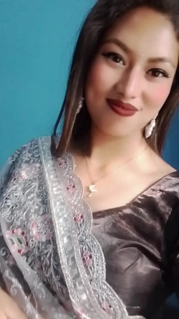 @R❤️M