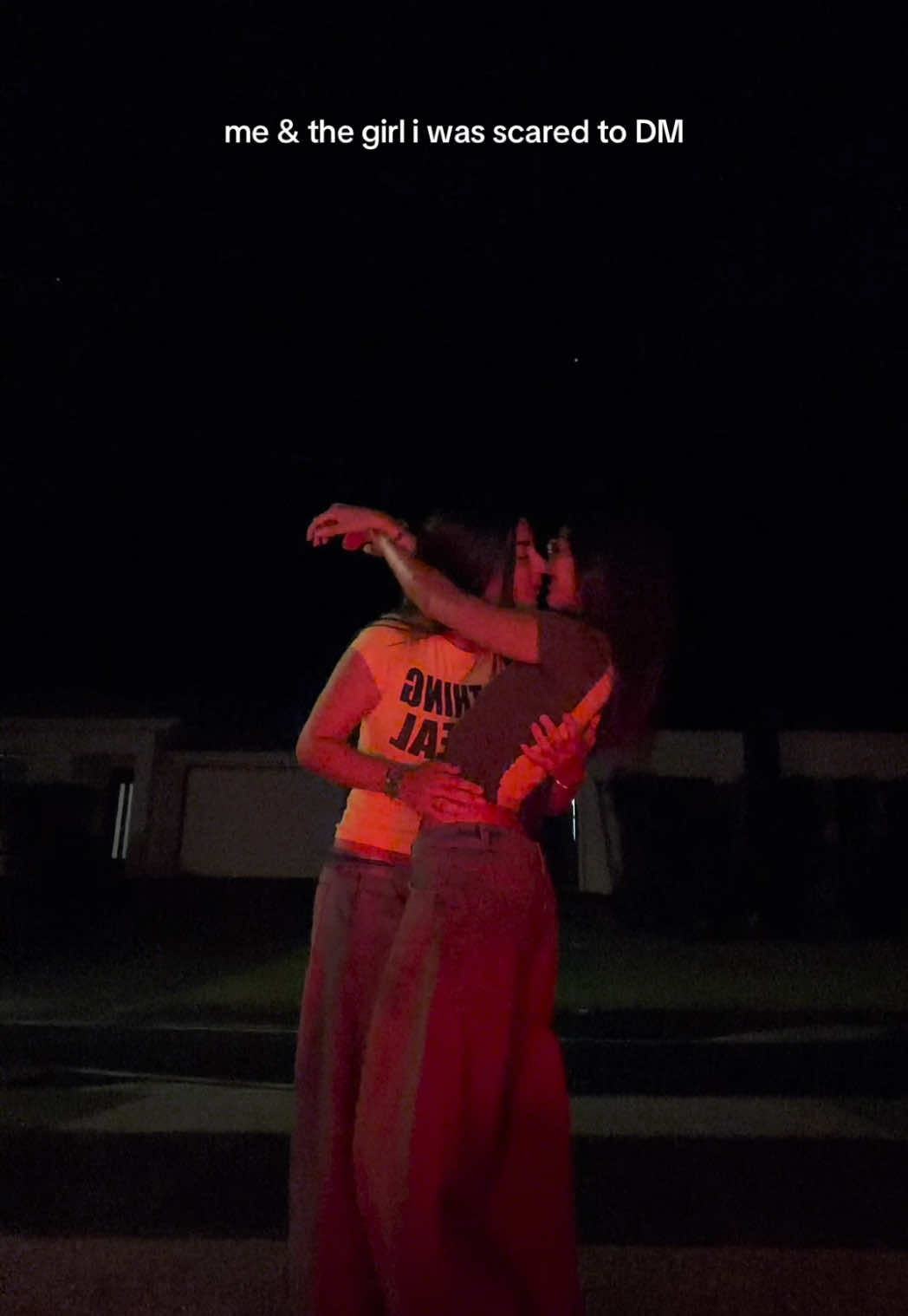 @amberlawes
