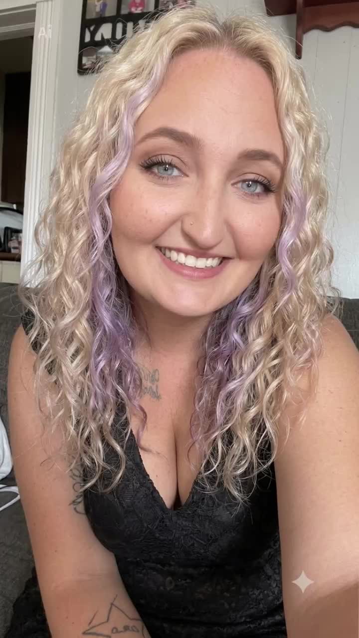 @Leann8890