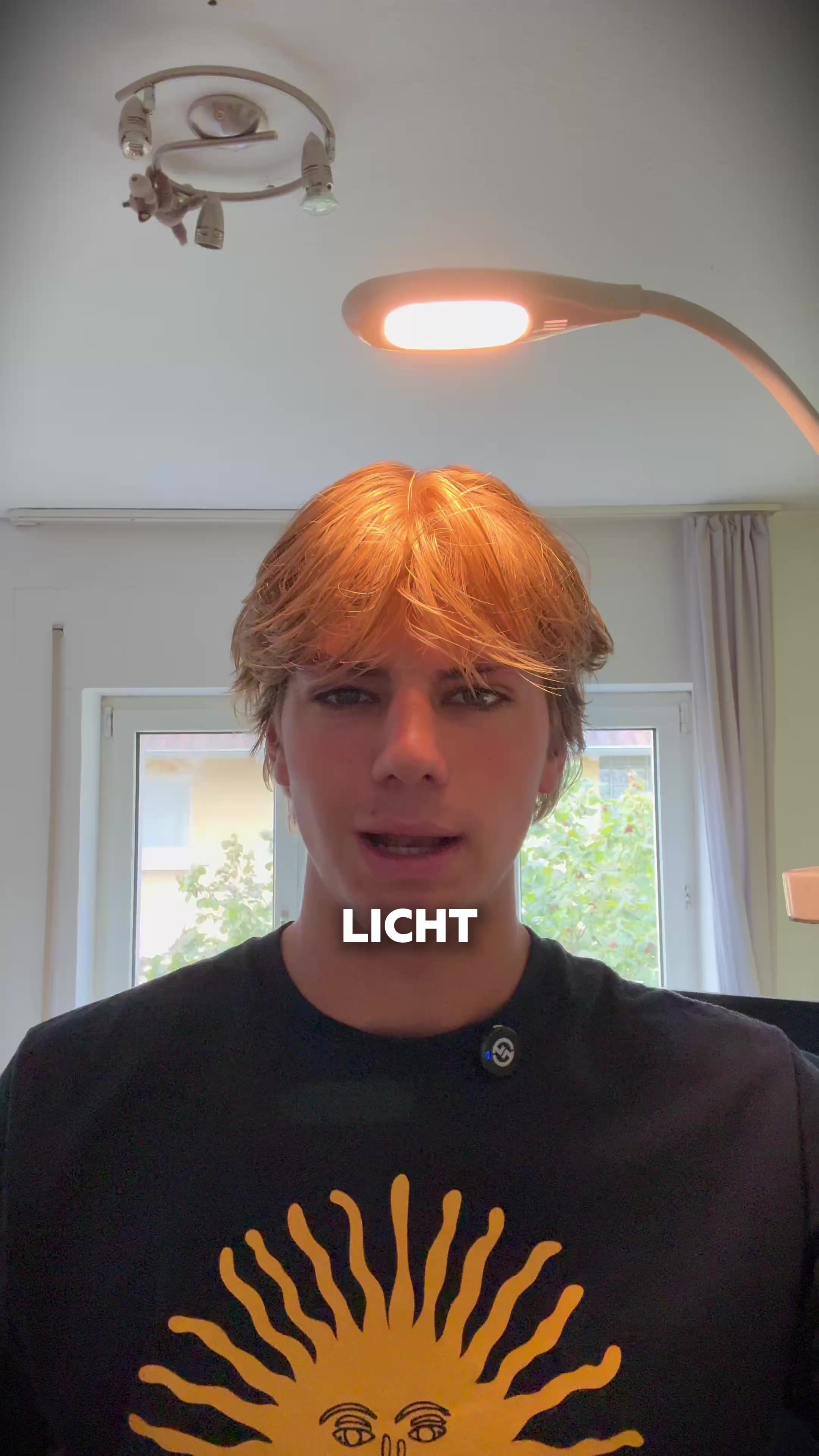 @schlennart