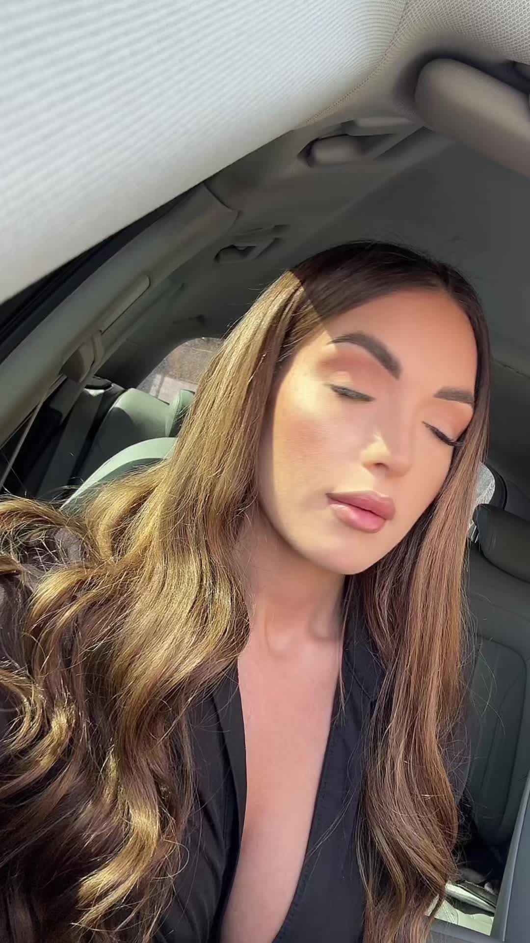 @Nancy Lanzanó
