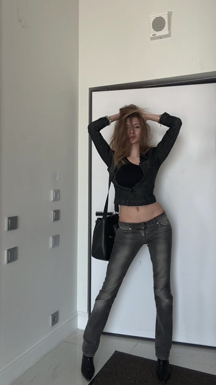 @Elizaveta Titova