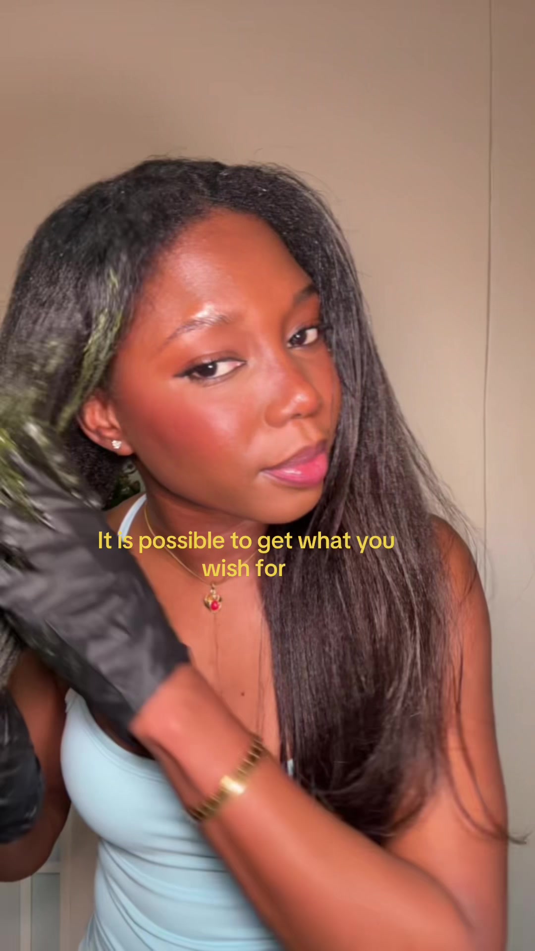 @Nelly.xo