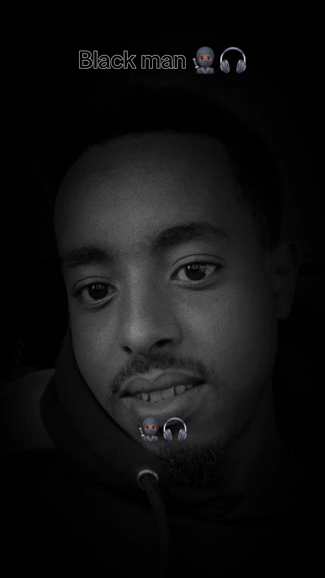 @Tariku Fekeda