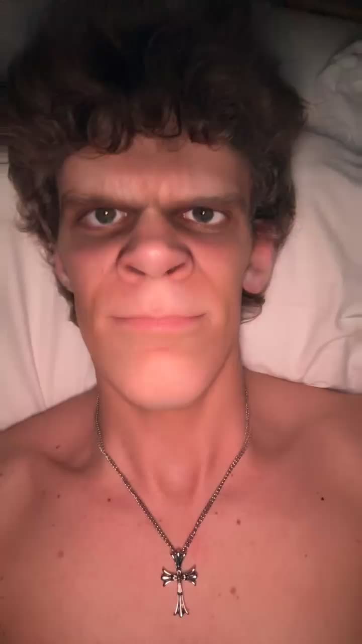 @JohnPenis