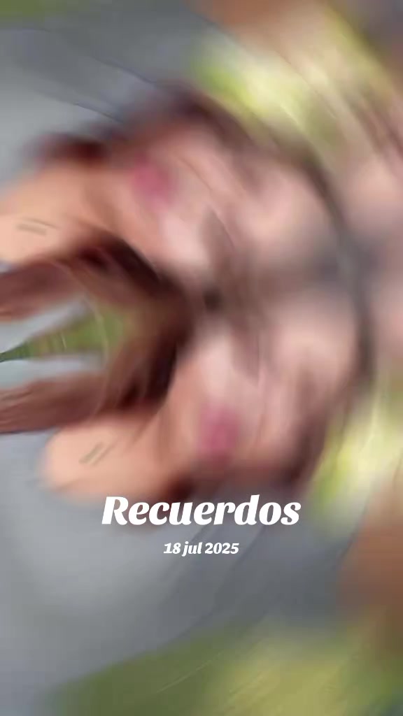 @Anna Ro