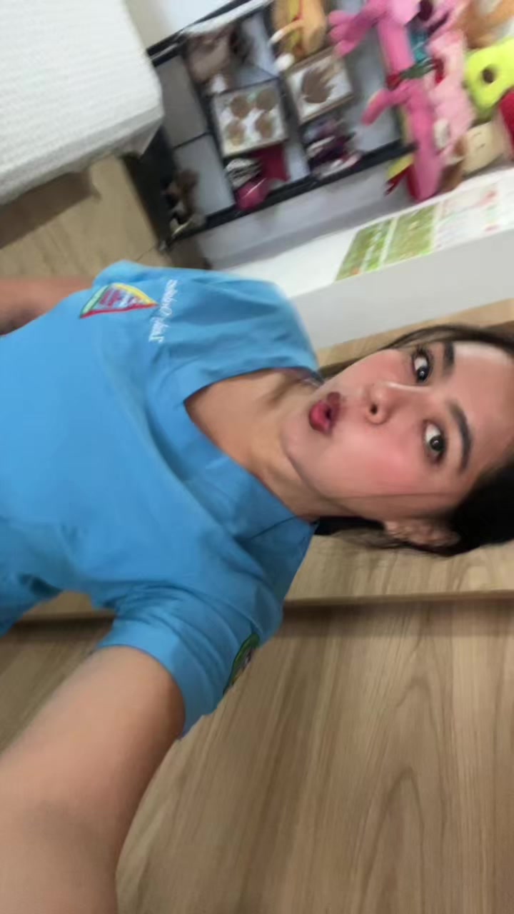 @Zeidy sharik