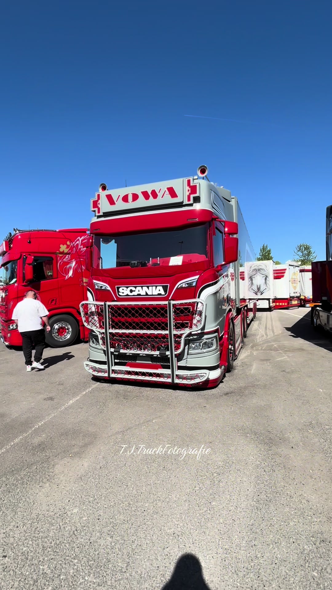 @T.J.TruckFotografie