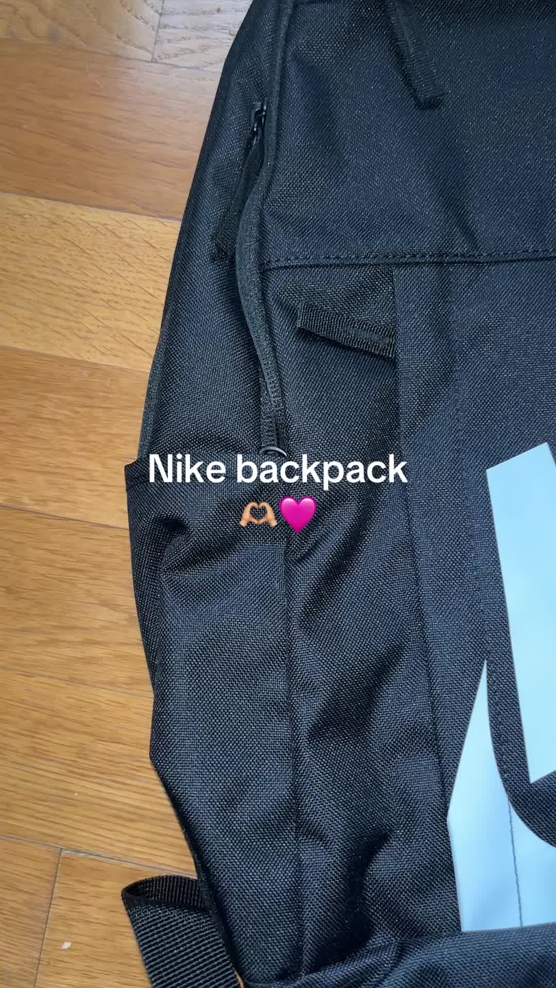 @𝐔𝐬𝐞𝐫.𝟑𝟗🪷