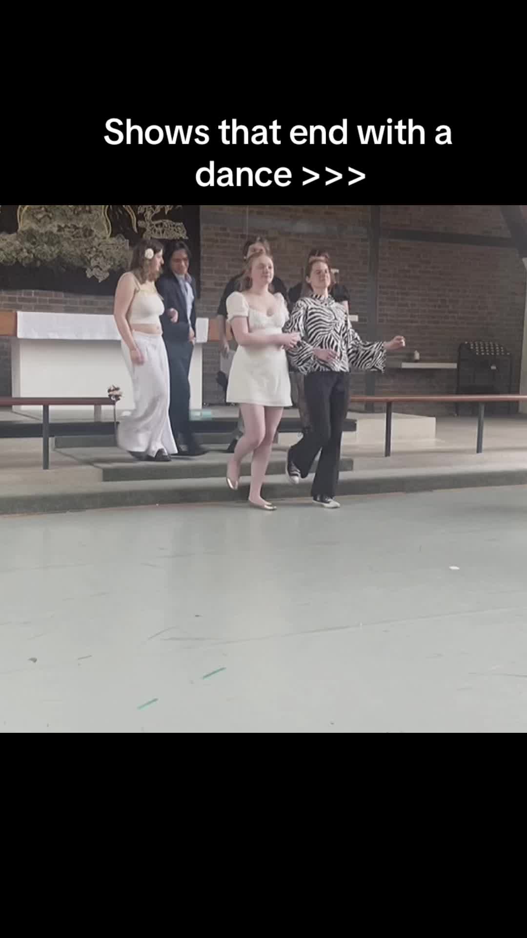 @UOC Shakespeare Society