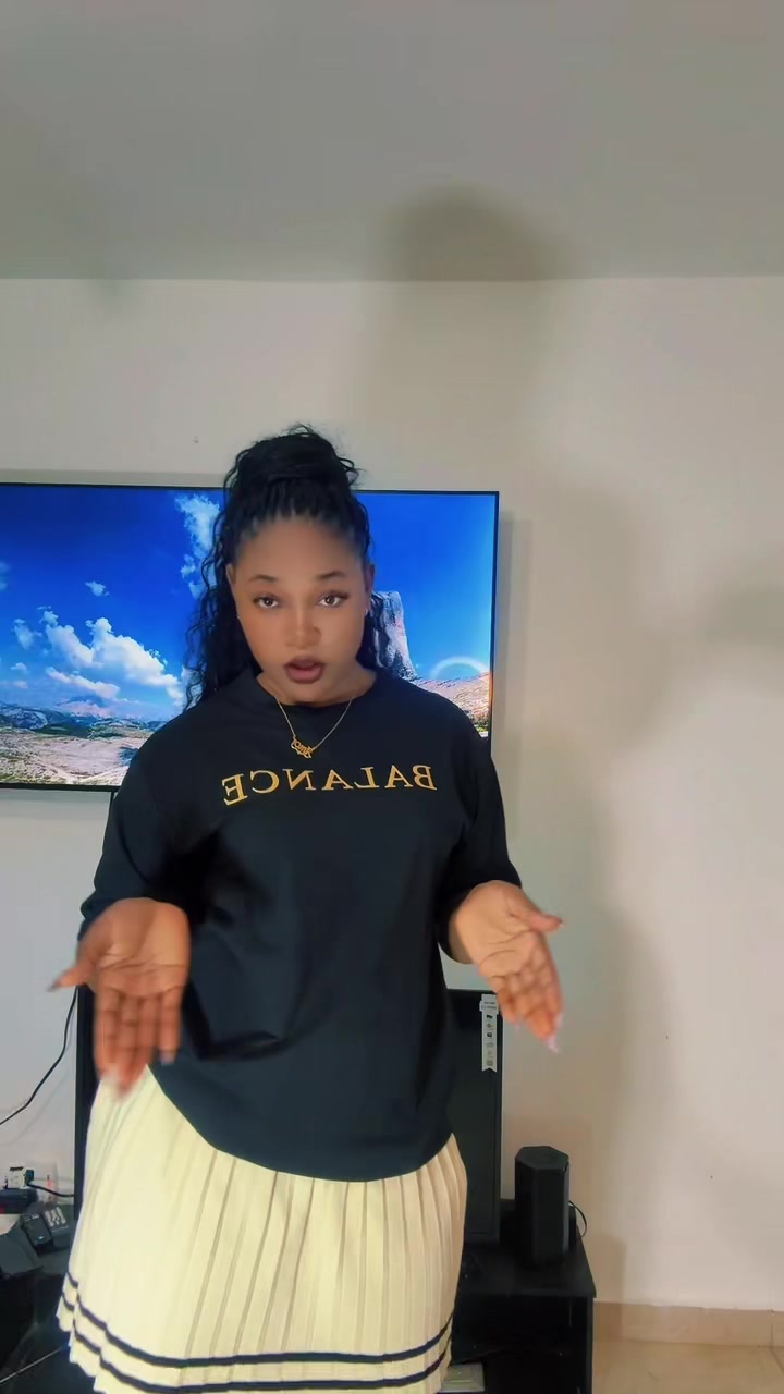 @♎Loyauté💕💕🥰