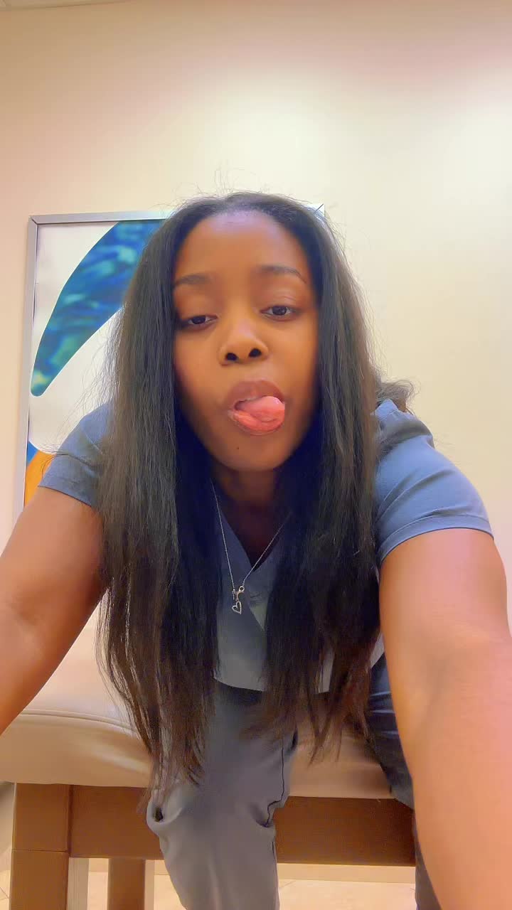 @Autumnjayy