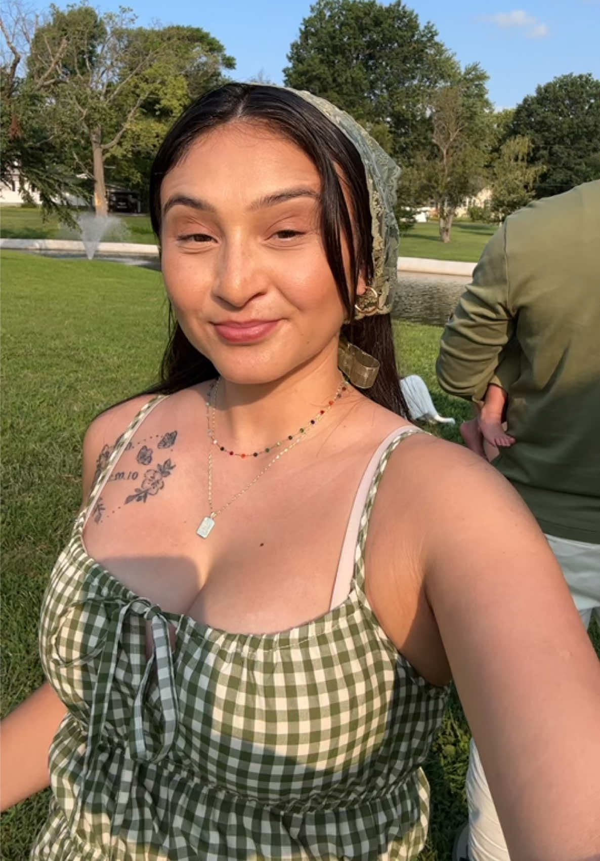 @Lexx