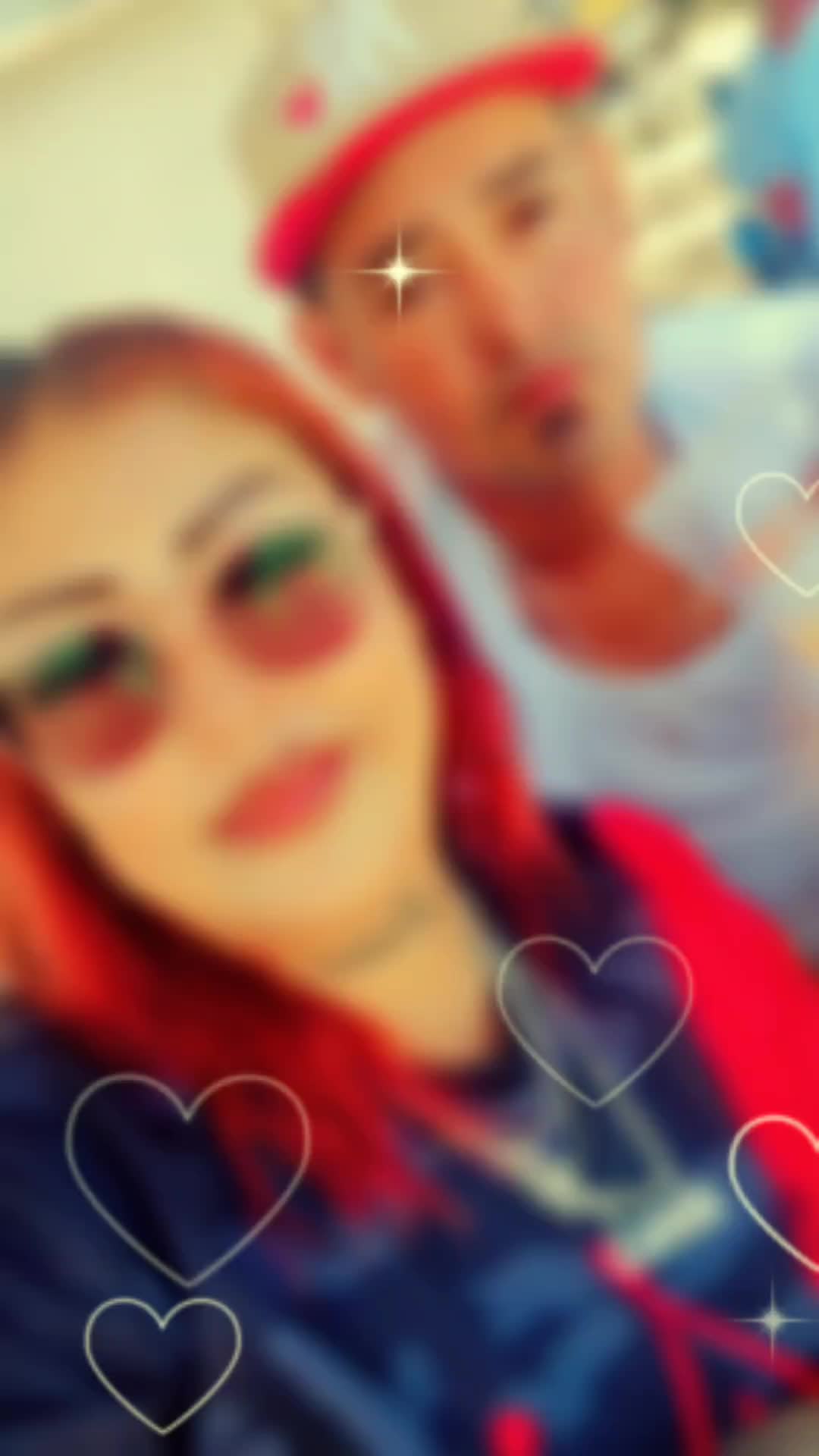 @Erika ,,🥰 Rnk Lara