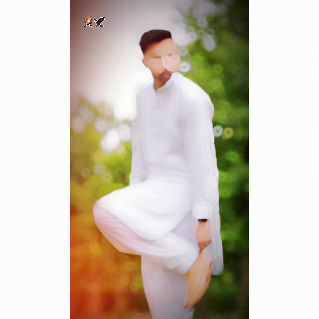 @𝗙𝗮𝘀𝗶𝗶𝗶