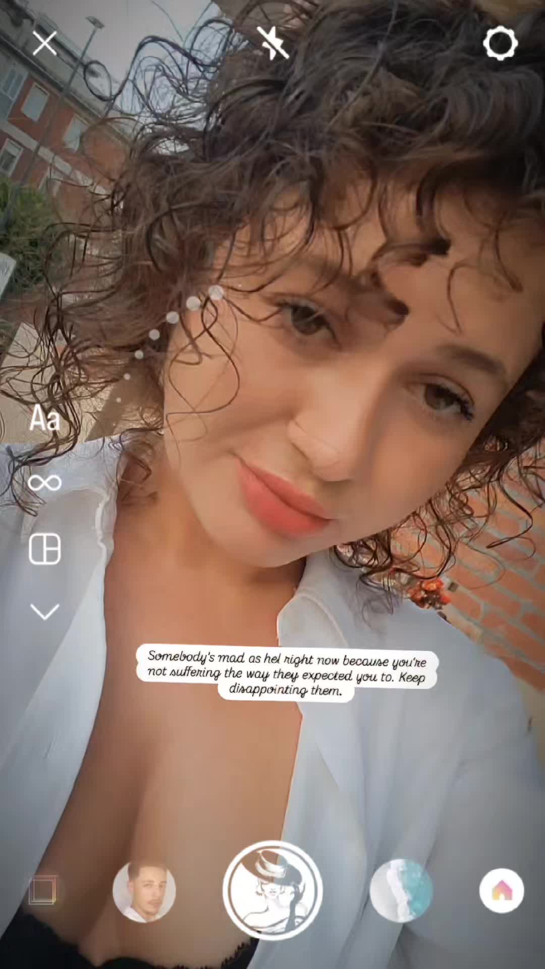 @Mădălina